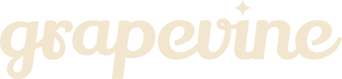 grapevine